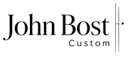 John Bost Custom – Domů