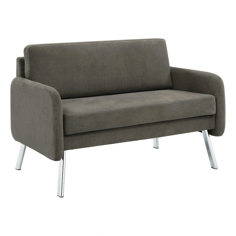 Lounge Loveseat
