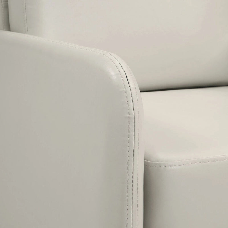 Lounge Loveseat