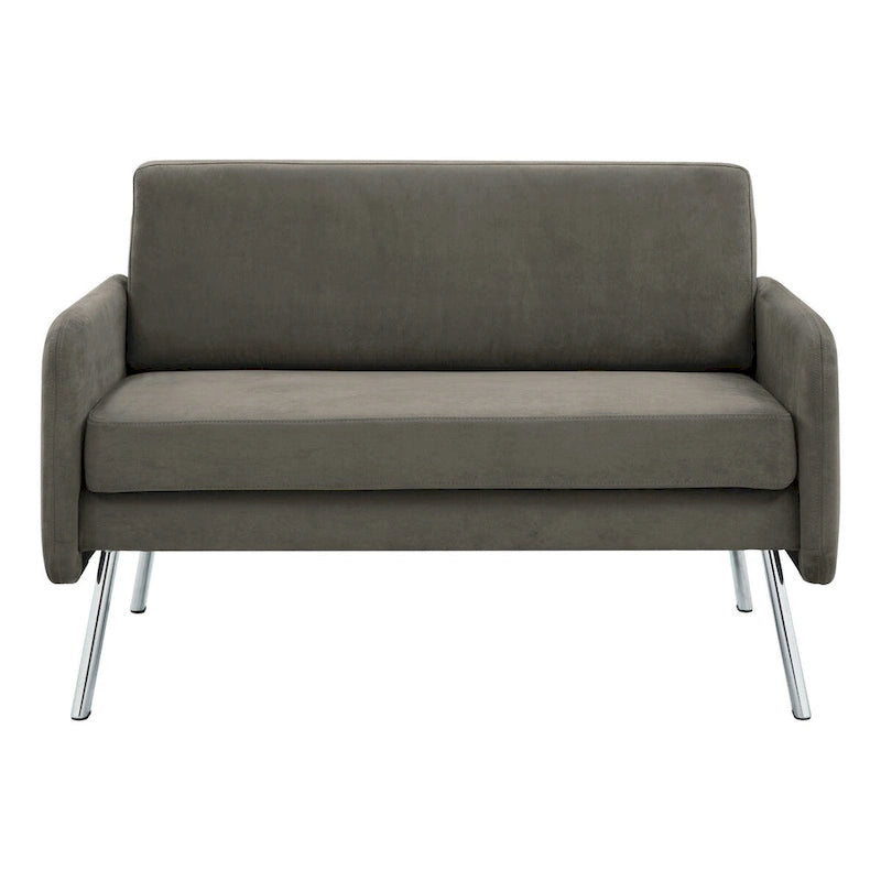 Lounge Loveseat