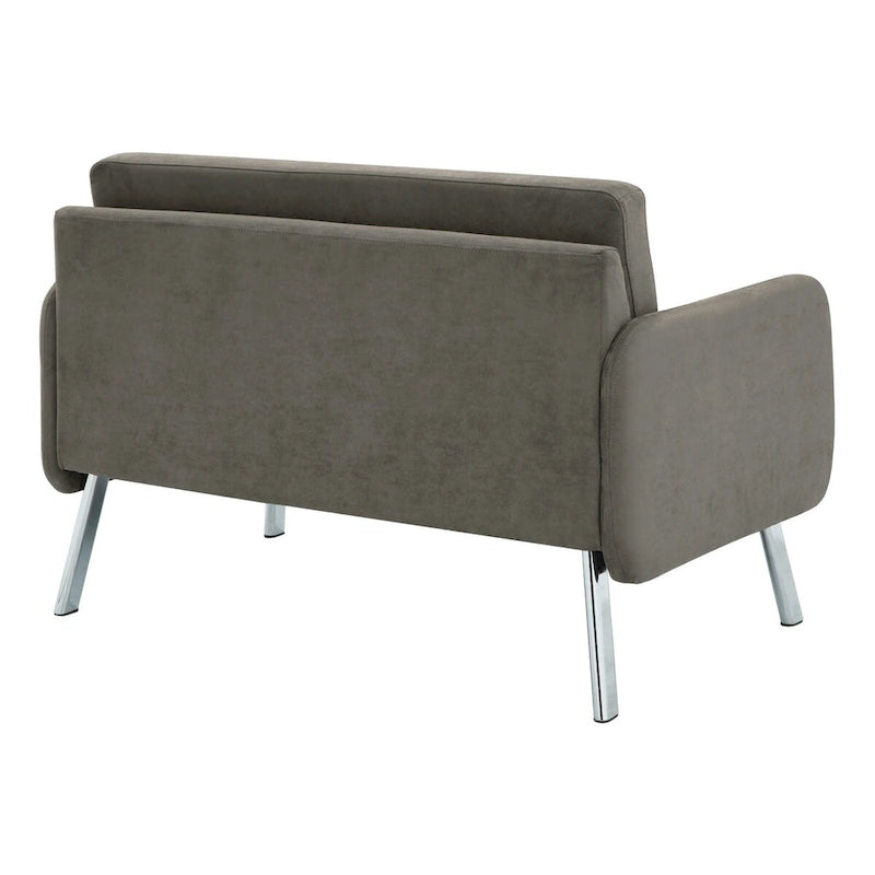 Lounge Loveseat